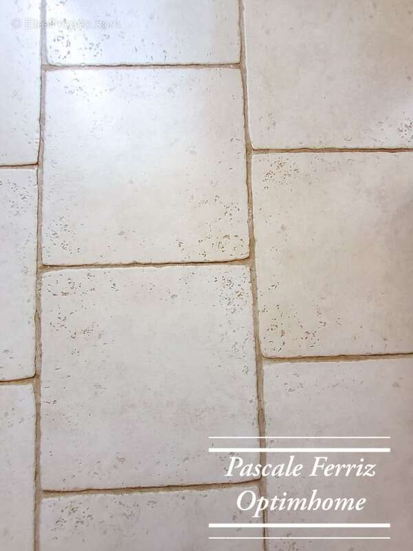 Maison à MAZERES-SUR-SALAT