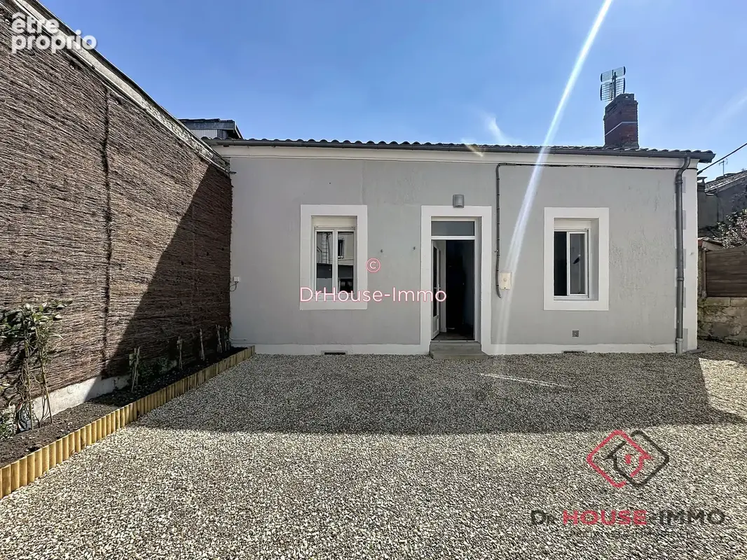 Appartement 120 m² à Perigueux  - photo 3