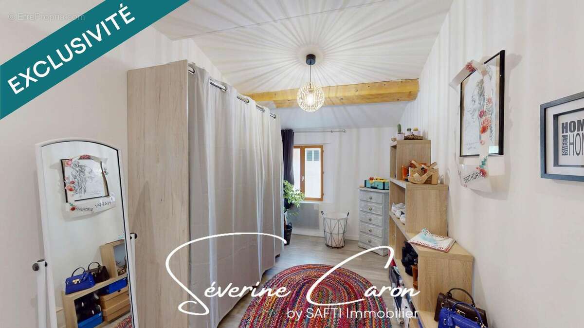 Photo 4 - Appartement à GONFARON