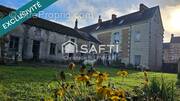 Photo 1 - Maison à LESIGNY