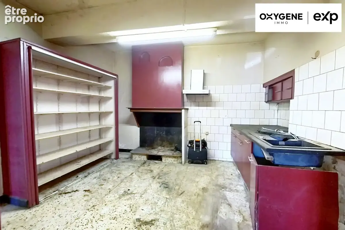 Maison 127 m² à Conilhac-Corbieres  - photo 7