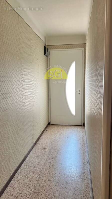 Villa de Plain-pied sur 250 m2 de terrain - photo 4