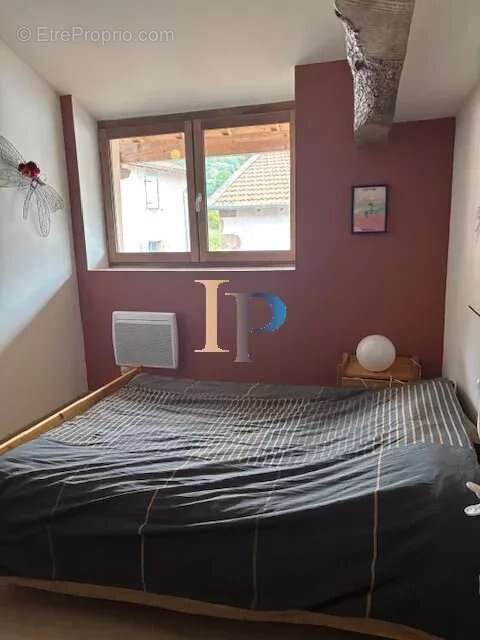 Chauffailles 2 maisons - photo 18