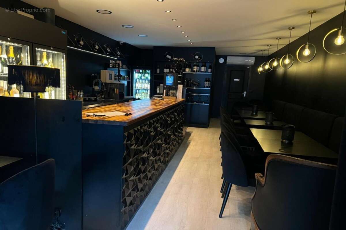 37 m² à Cannes  - photo 128