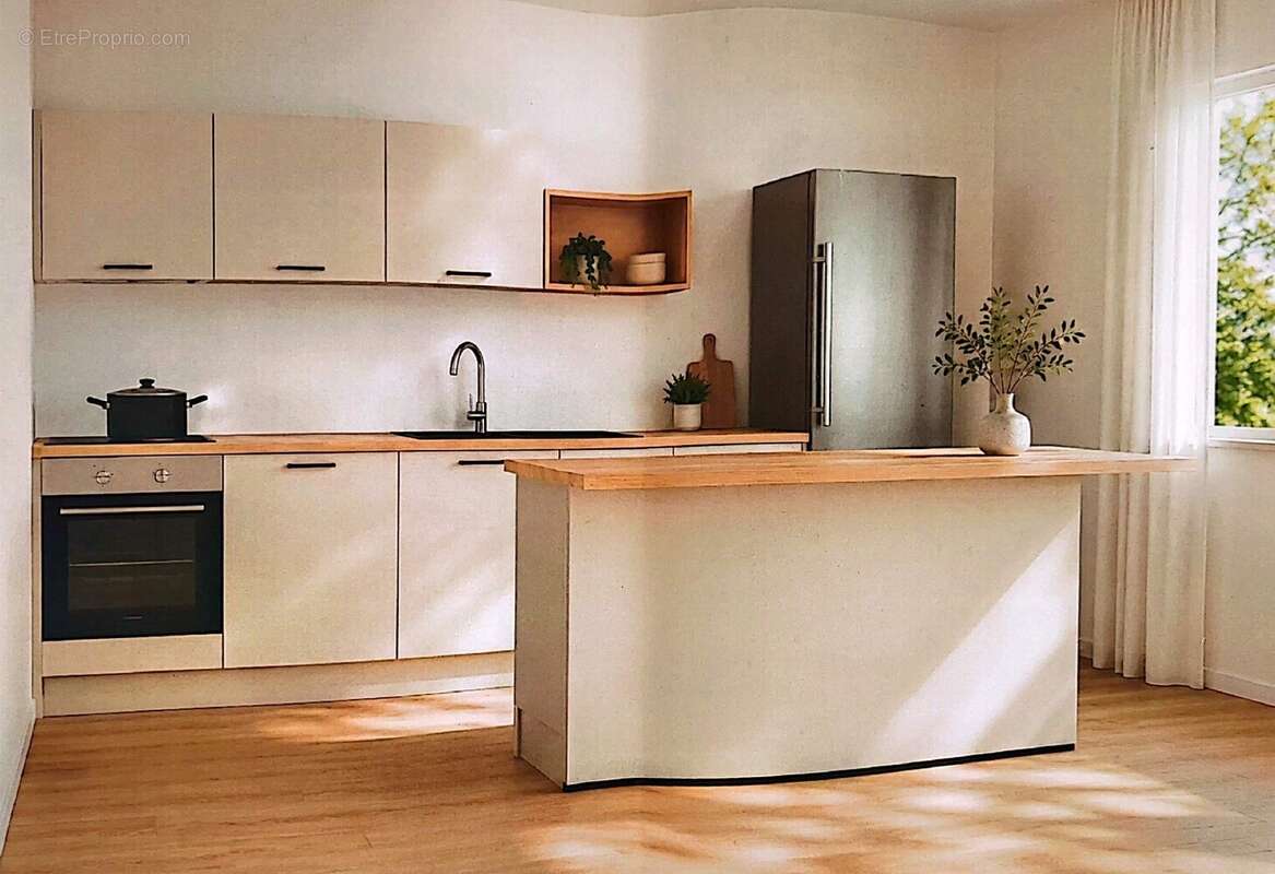 Maison 253 m² à Wavrin  - photo 2
