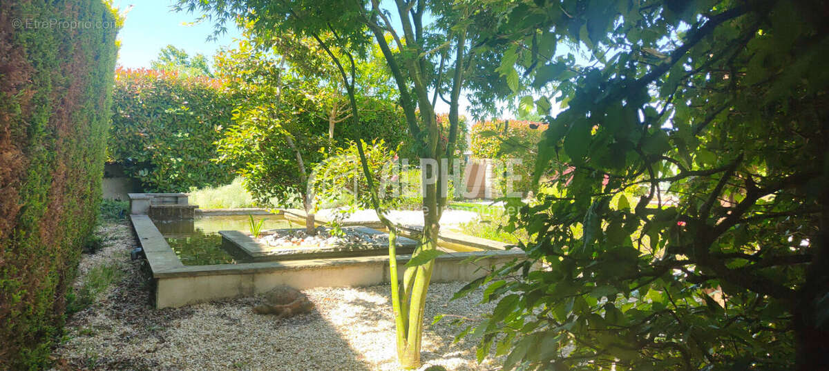 Maison 182 m² à Les Essarts  - photo 7