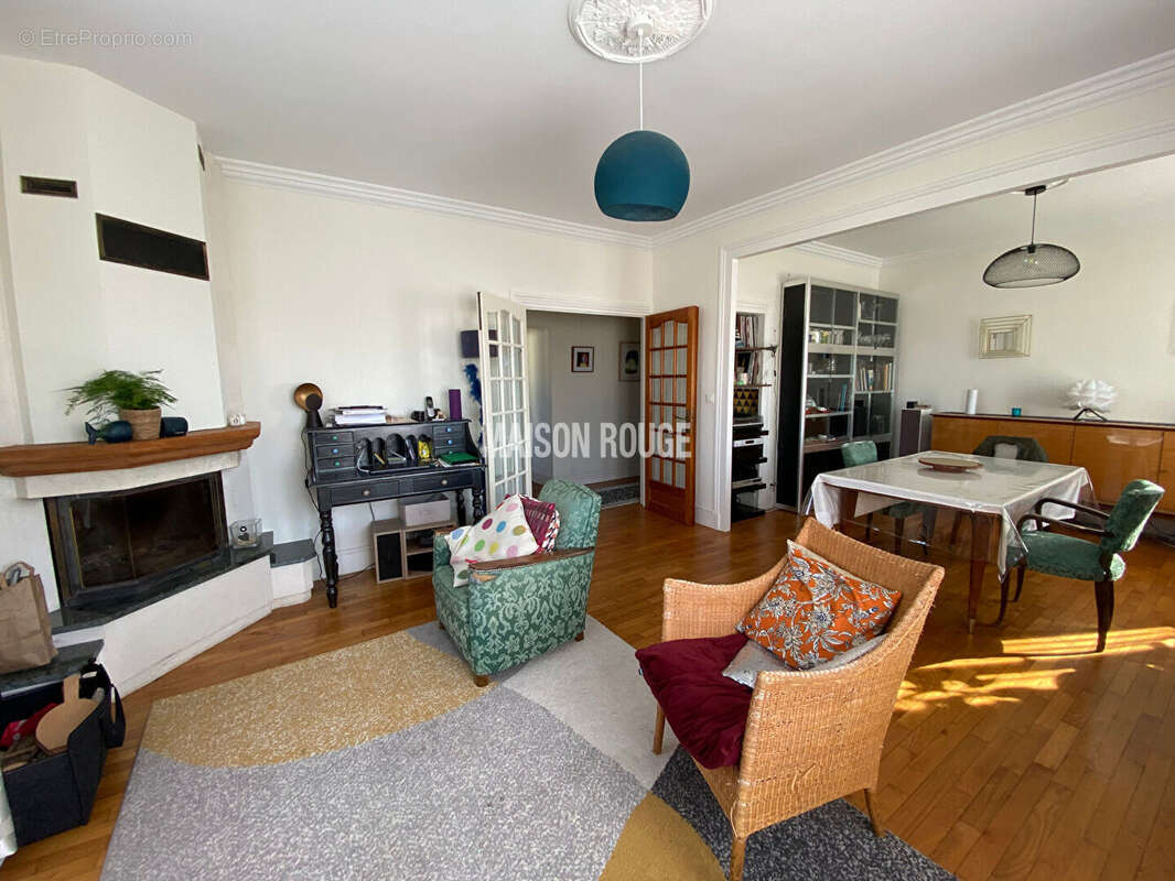 Maison 7 Pièces Pleurtuit - photo 2