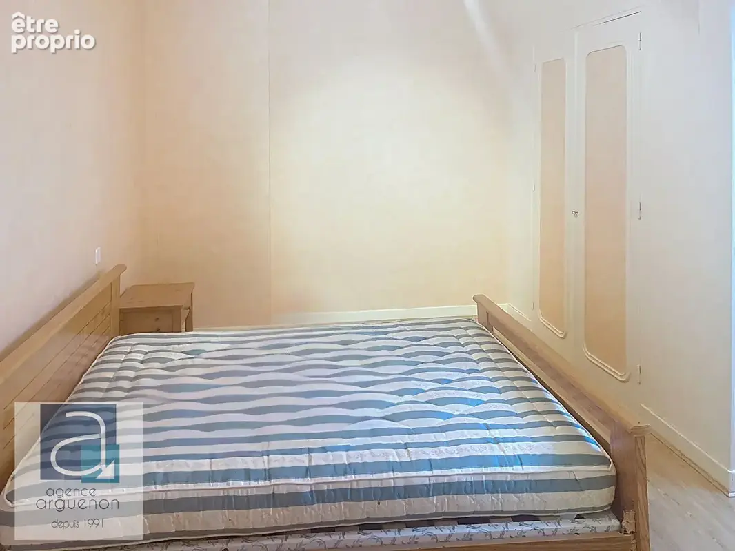Maison Tremeur - photo 10