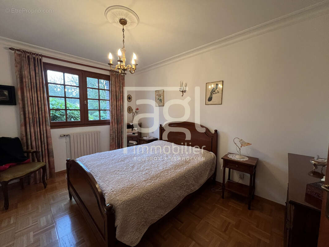 Maison 150 m² à Teteghem  - photo 5