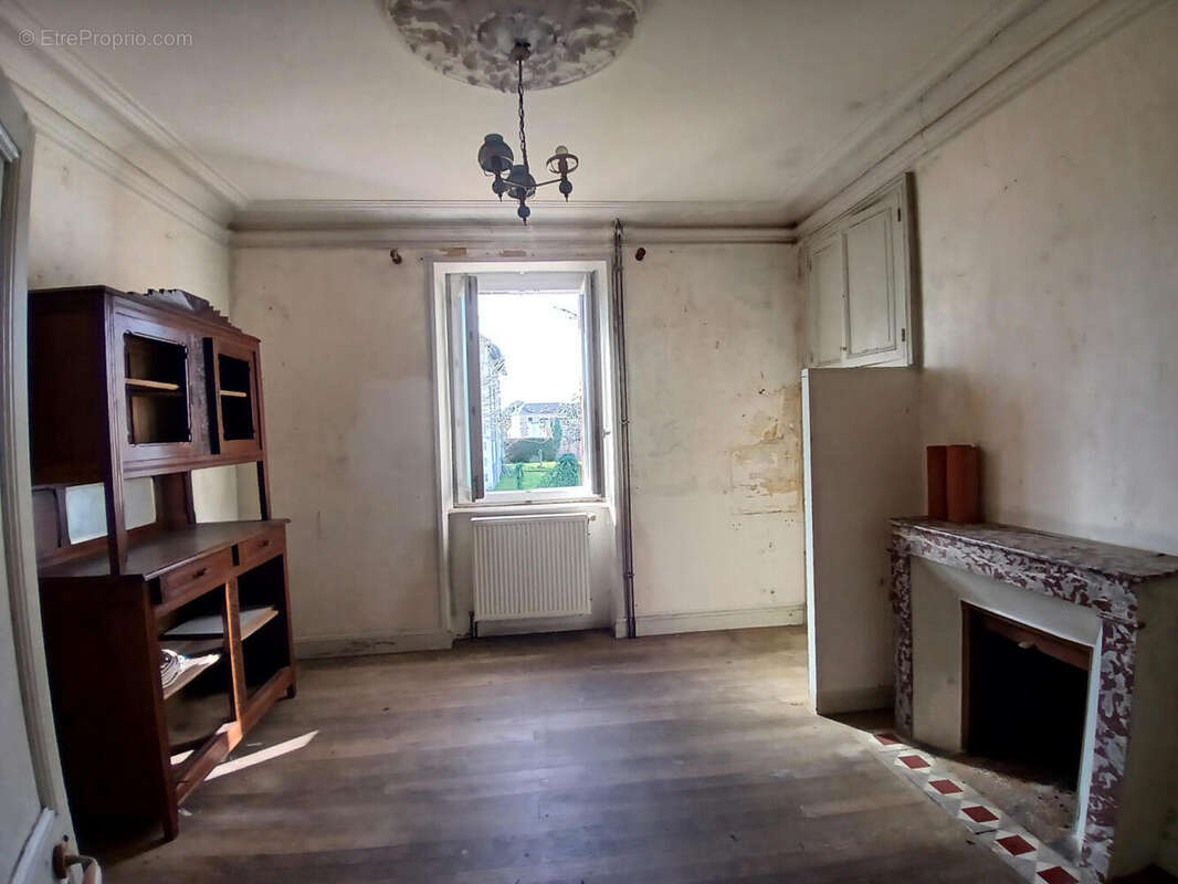 20260227_111224 - Maison à CHALEIX