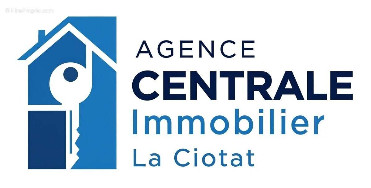 Appartement à LA CIOTAT