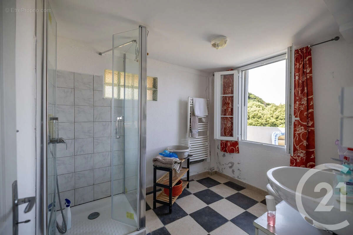 Maison 226 m² à Morsiglia  - photo 6
