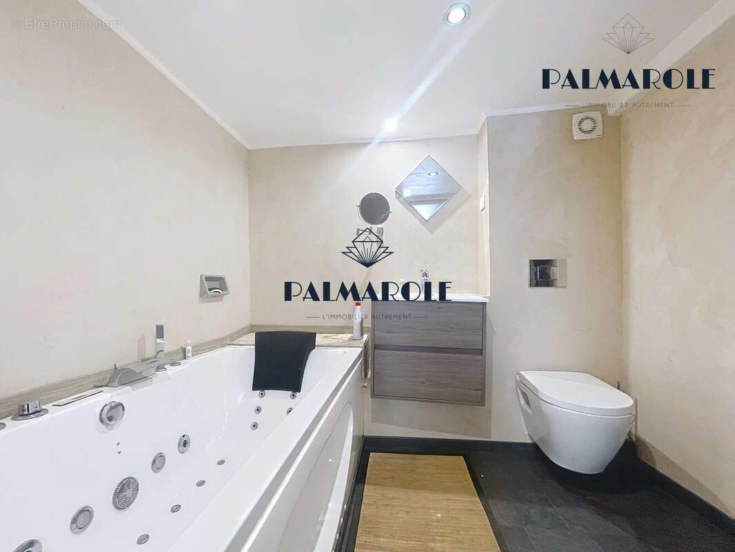 Appartement 98 m² à Perpignan  - photo 9