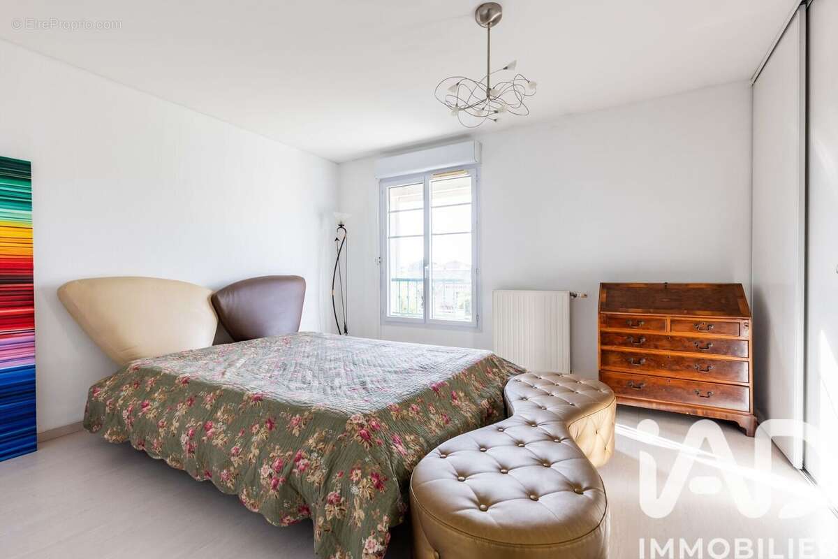 Photo 6 - Maison à BRUGES