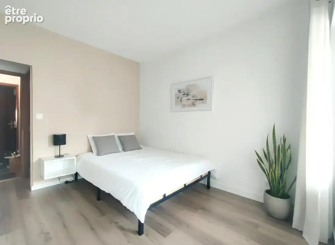 Maison 216 m² à Bordeaux  - photo 7