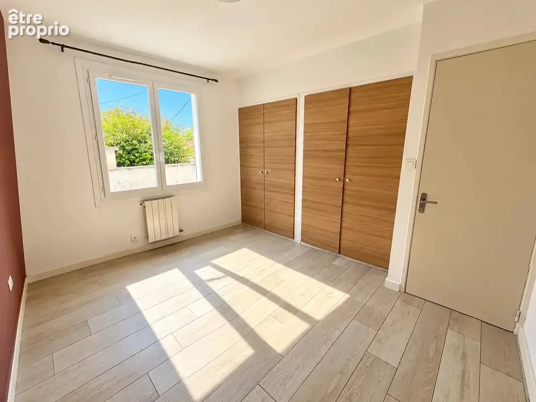 Exclusivité Martigues: villa T4 sur terrain 520m2 avec garage - photo 10
