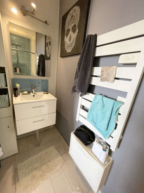 Maison à BRIVE-LA-GAILLARDE