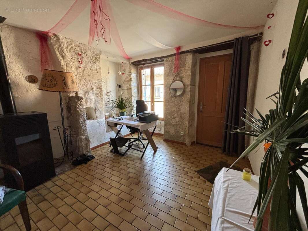 Photo 2 - Maison à LECTOURE