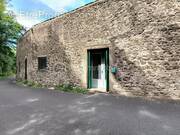Maison à LUNAS