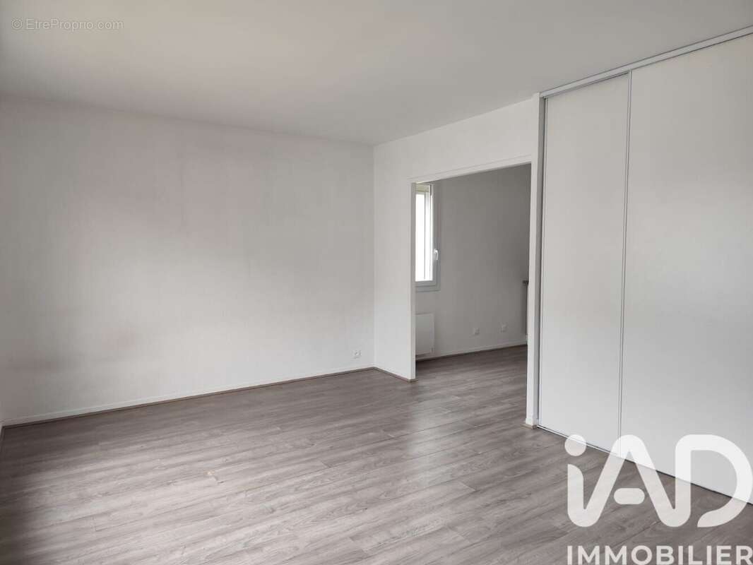 Photo 2 - Appartement à CHARTRES