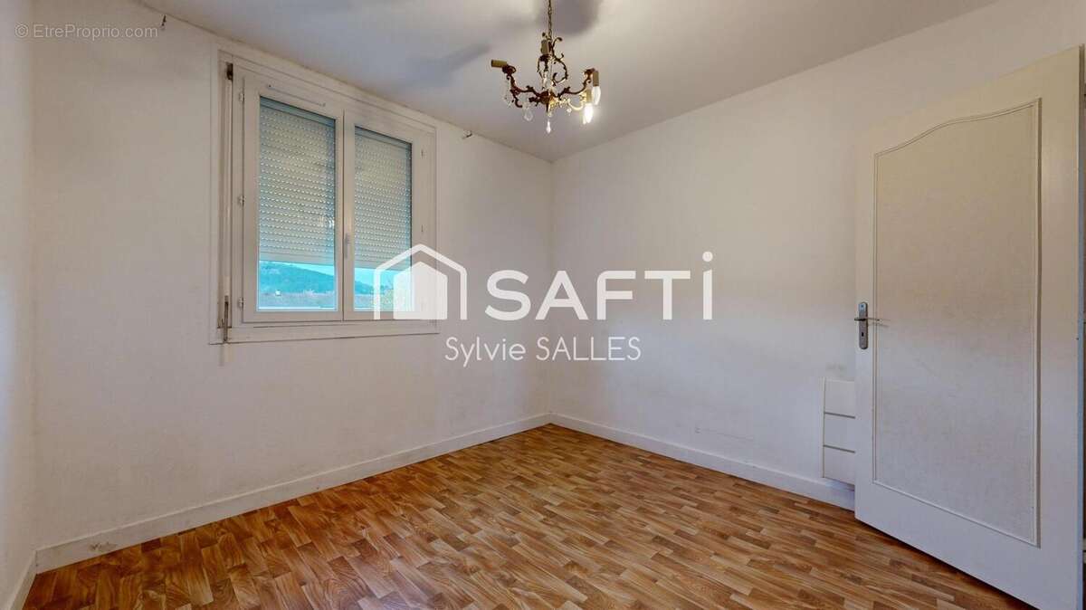 Photo 6 - Maison à LE BUGUE