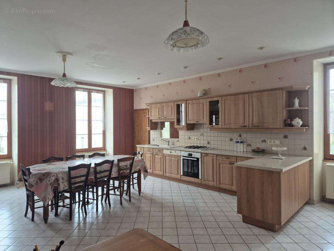 Propriété de caractère - photo 6
