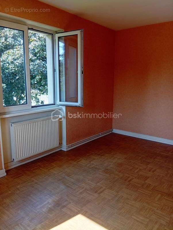 Immeuble avec garage Double potentiel habitation ou investissement - photo 22