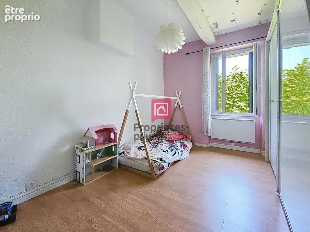 Appartement  3 pièces Le Muy 3 pièces - 71 m2 - photo 2