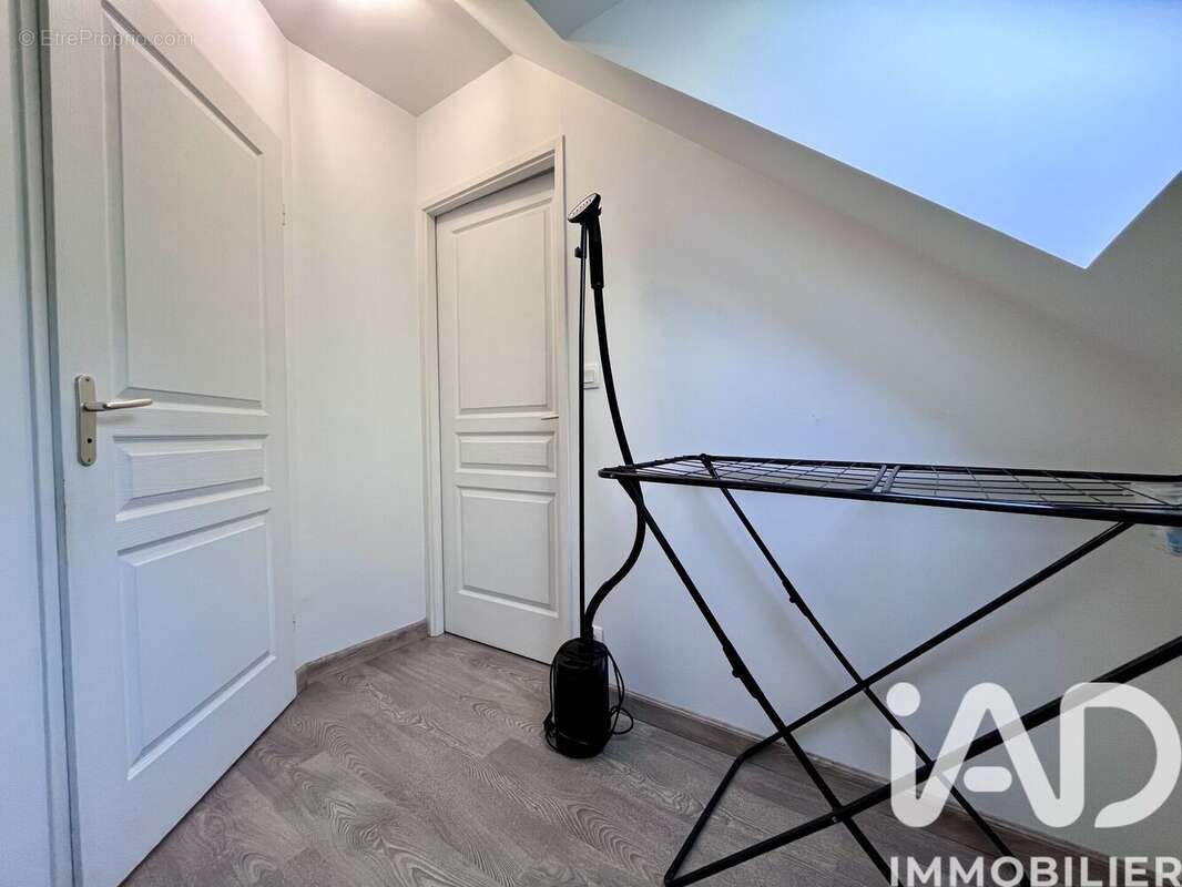 Photo 5 - Appartement à DREUX