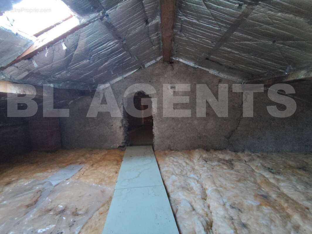 IMG_20251110_162153 - Maison à SAINT-PAUL-CAP-DE-JOUX