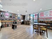 Photo 1 - Commerce à LAMORLAYE