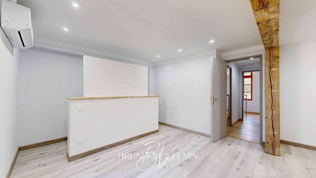 Maison à CARCASSONNE