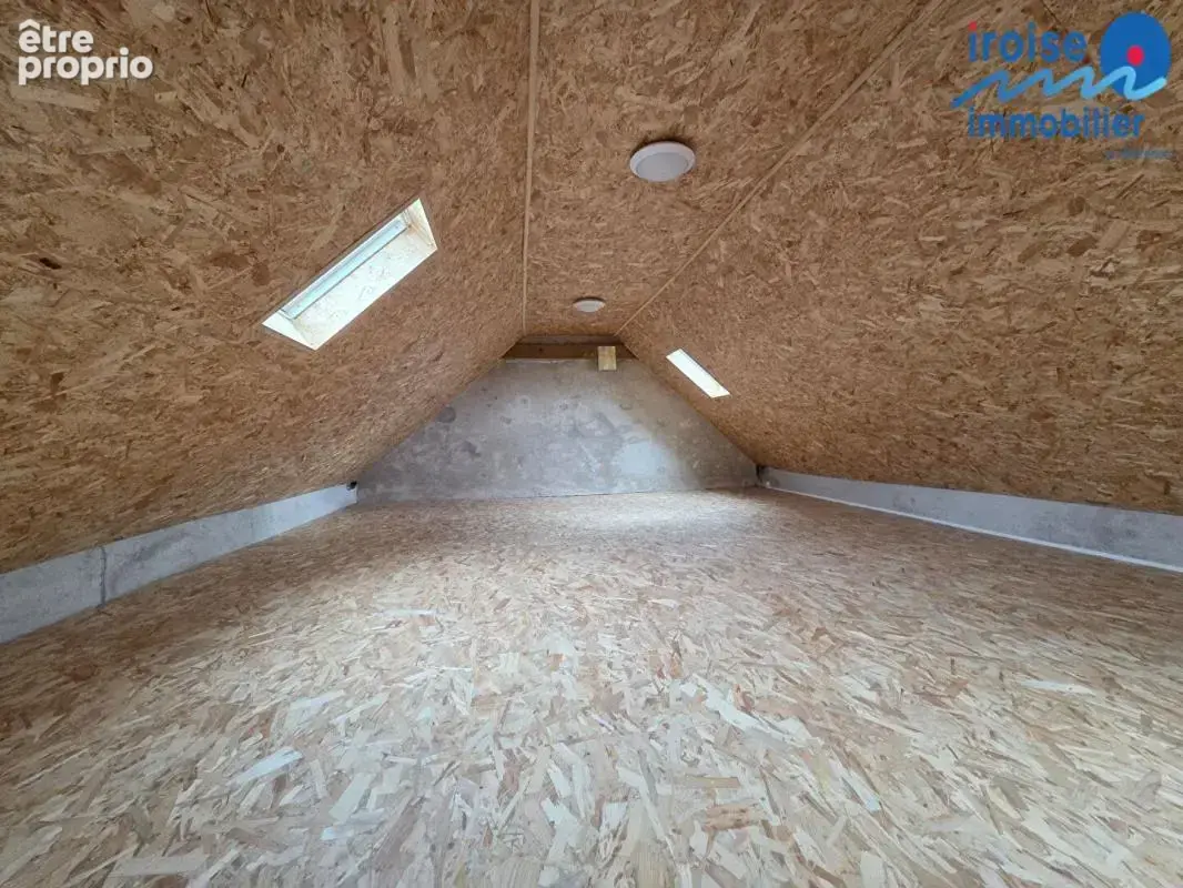 Maison en pierres - photo 9