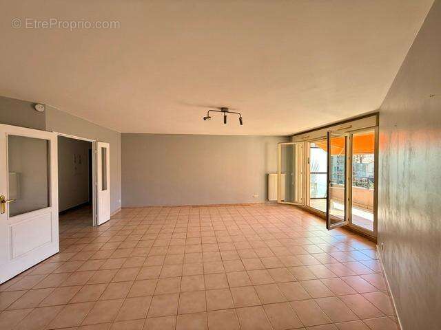 Appartement récent - photo 4
