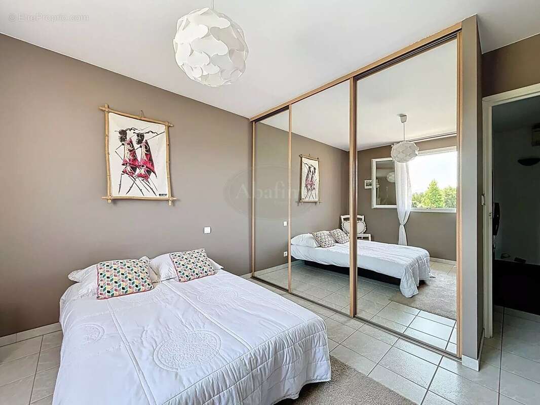 Maison à SAINT-GAUDENS