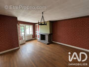 Photo 1 - Maison à MERY-SUR-SEINE