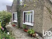 Photo 1 - Maison à BETHISY-SAINT-PIERRE