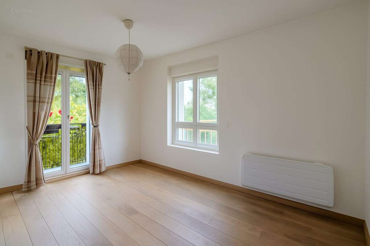 Appartement 88 m² à Le Port-Marly  - photo 4
