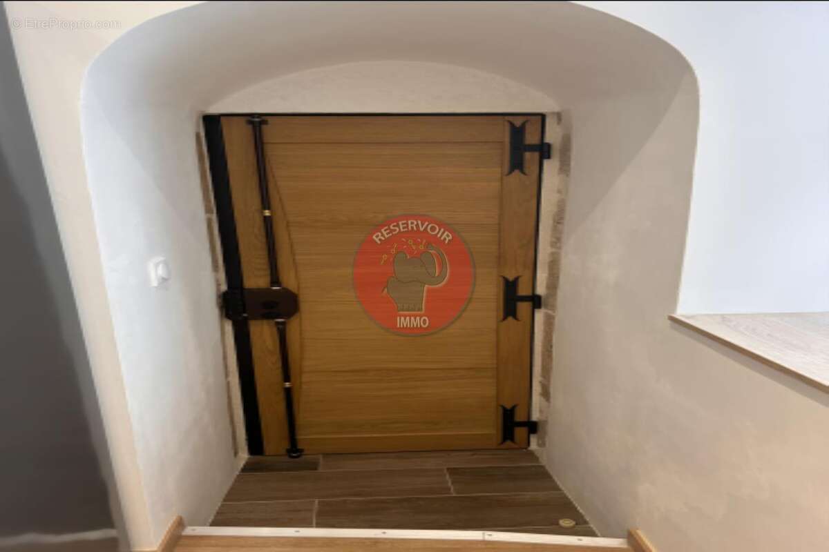 Appartement à BEAUNE