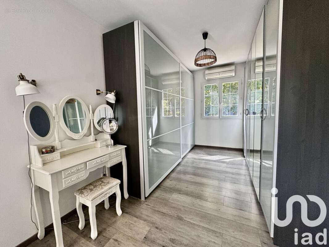 Photo 7 - Maison à LA VILLE-DU-BOIS