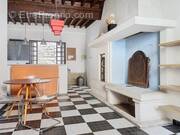 Appartement à VILLENEUVE-LES-AVIGNON