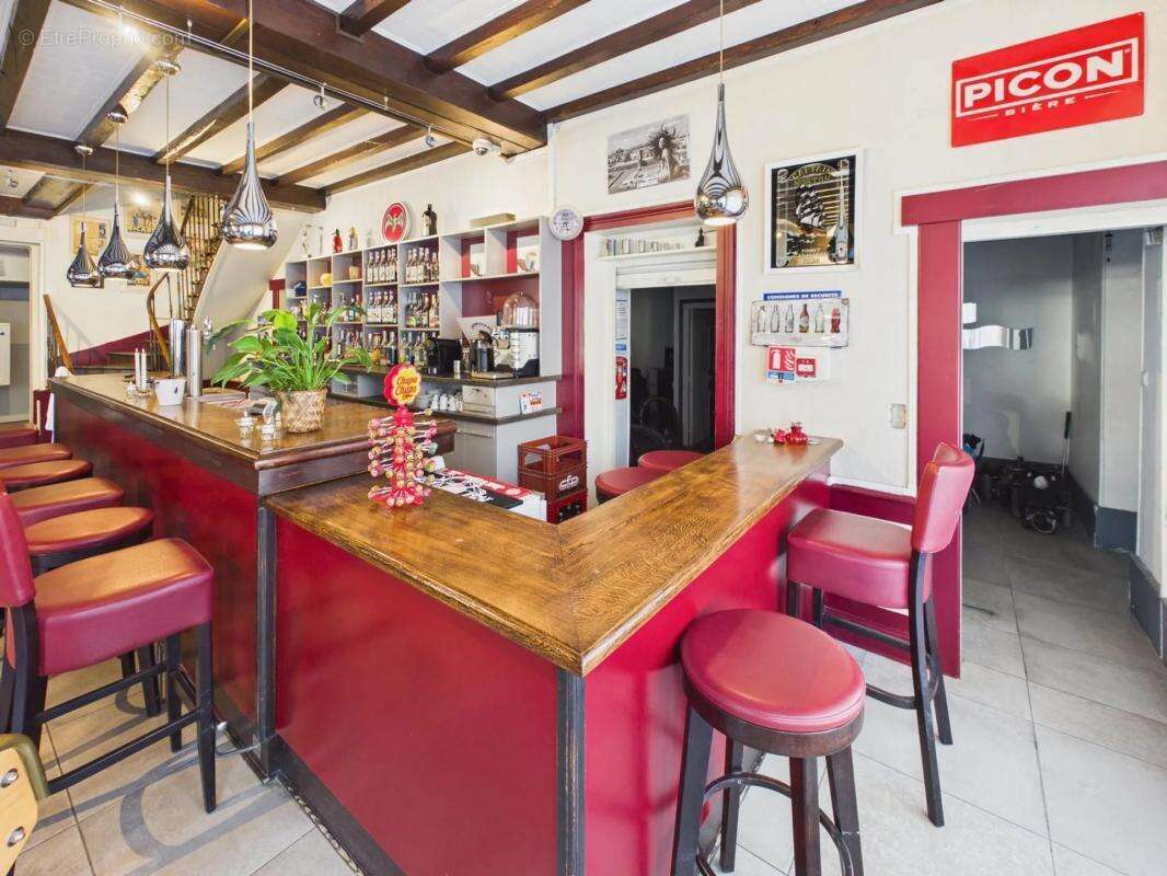 Appartement à VELARS-SUR-OUCHE