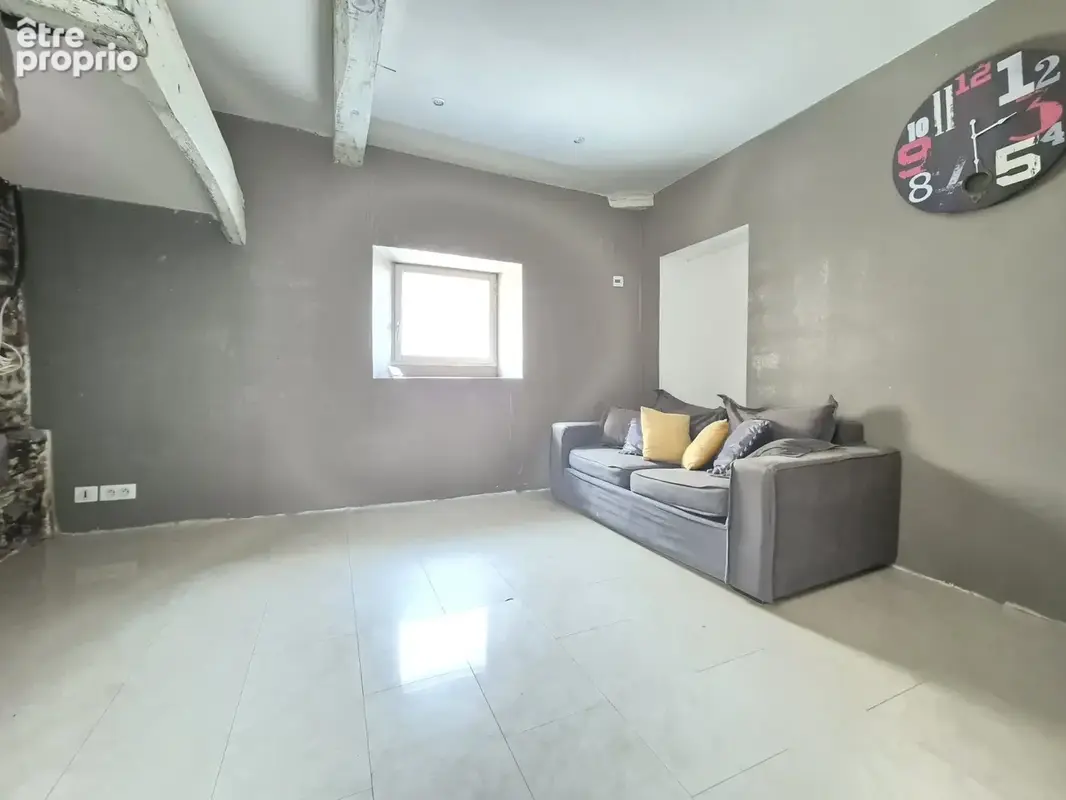 Maison 8 pièces 184 m² à vendre à Cande (49440) - photo 9