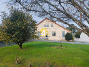 Maison à GUENROUET