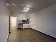 Appartement à ROCQUENCOURT