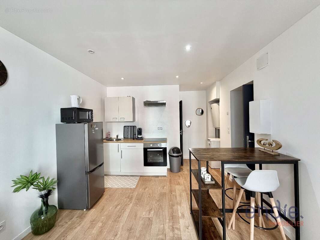 Maison à MONTBELIARD