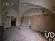 Photo 1 - Maison à ORBAIS-L&#039;ABBAYE