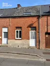 Appartement à HIRSON