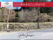 Terrain à SAINT-CIRGUES-EN-MONTAGNE