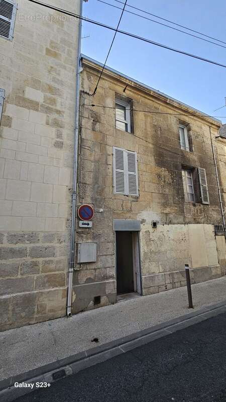 Appartement 145 m² à Niort  - photo 4